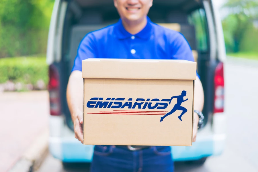 Emisarios Mensajeria_4