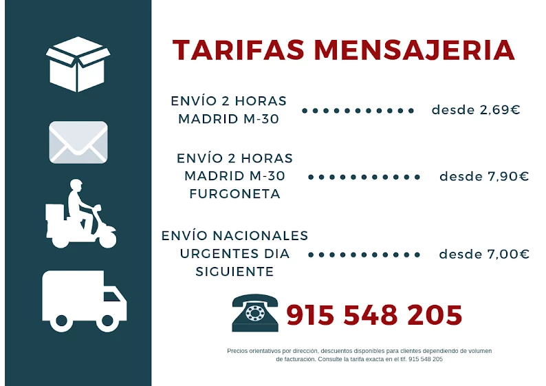 Emisarios Mensajeria_5