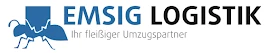 Emsig Logistik_1