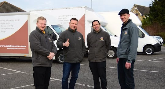 Enfield Removals_1
