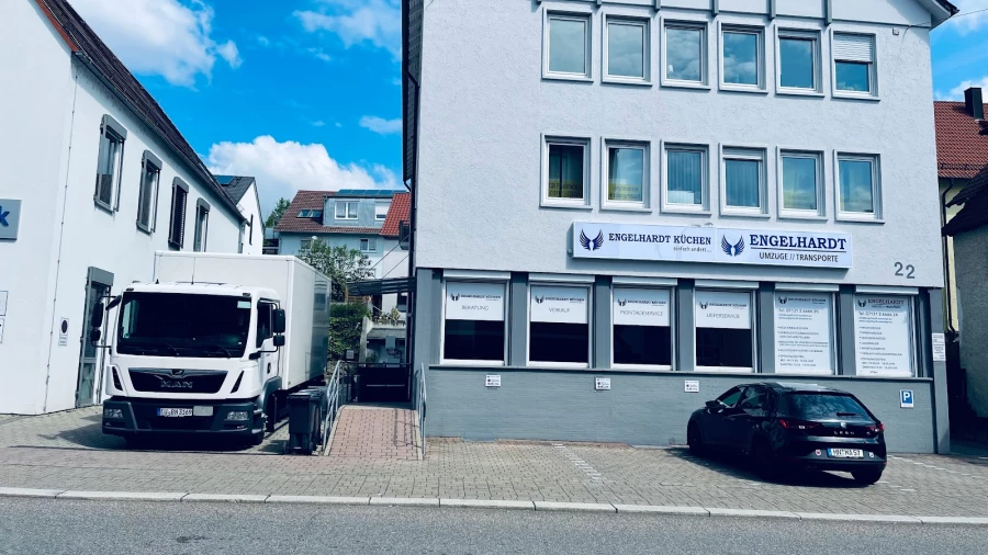 Engelhardt Umzüge_2
