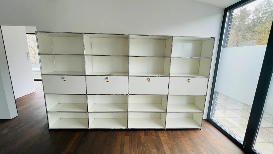 Engelhardt Umzüge_3