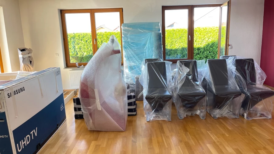 Engelhardt Umzüge_4