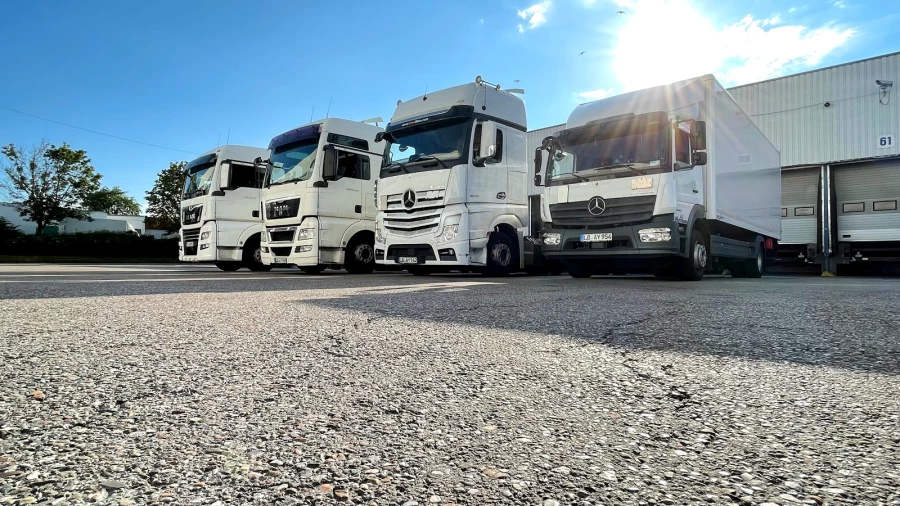 Engelhardt Umzüge_5