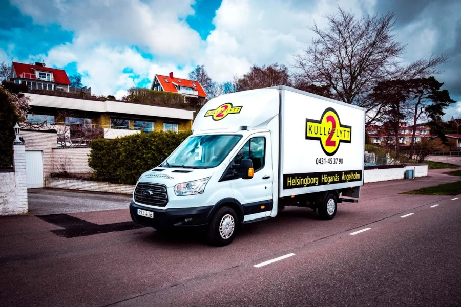 Engelholms Transportcentral_1