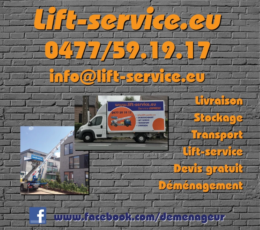 Enghien Déménagement_1