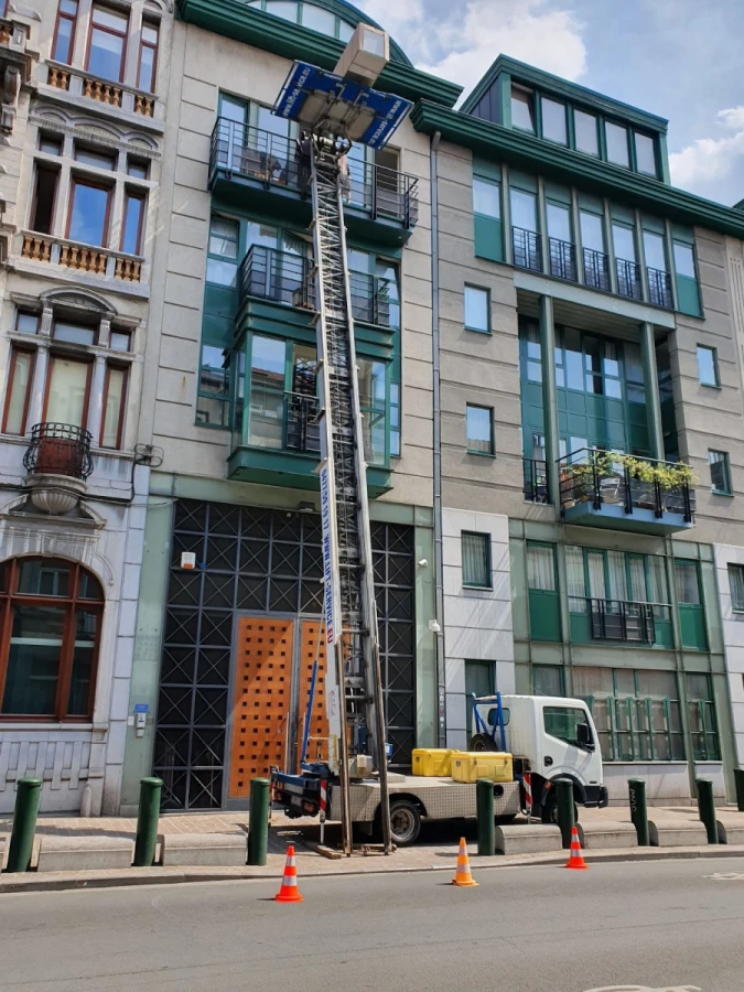 Enghien Déménagement_2