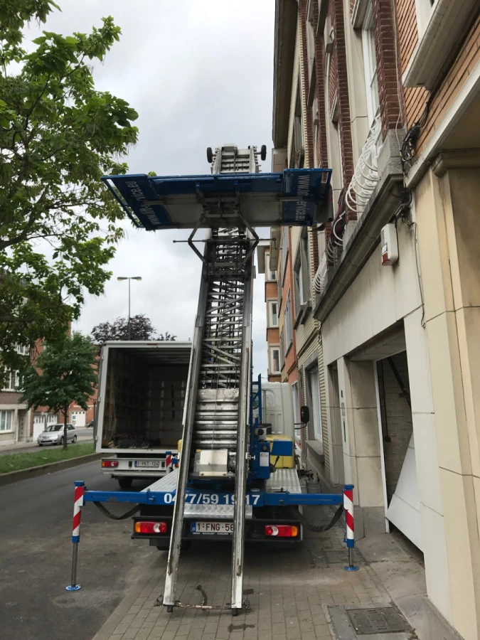 Enghien Déménagement_3