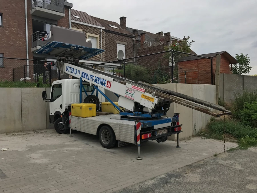 Enghien Déménagement_4