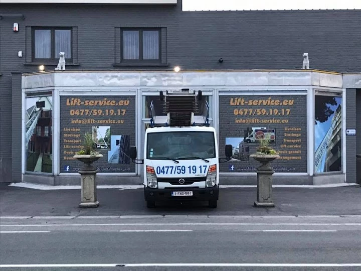 Enghien Déménagement_5