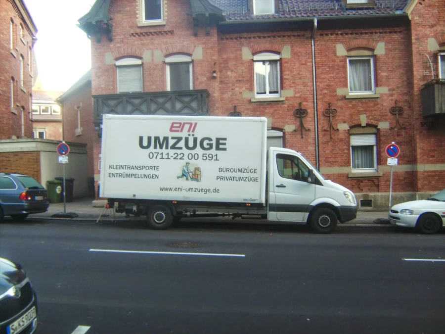 ENI Umzüge_1