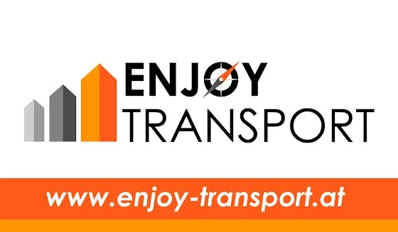 Enjoy Transport_1