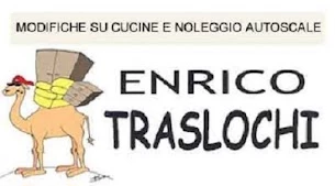 Enrico Traslochi Di Maretti Enrico_1