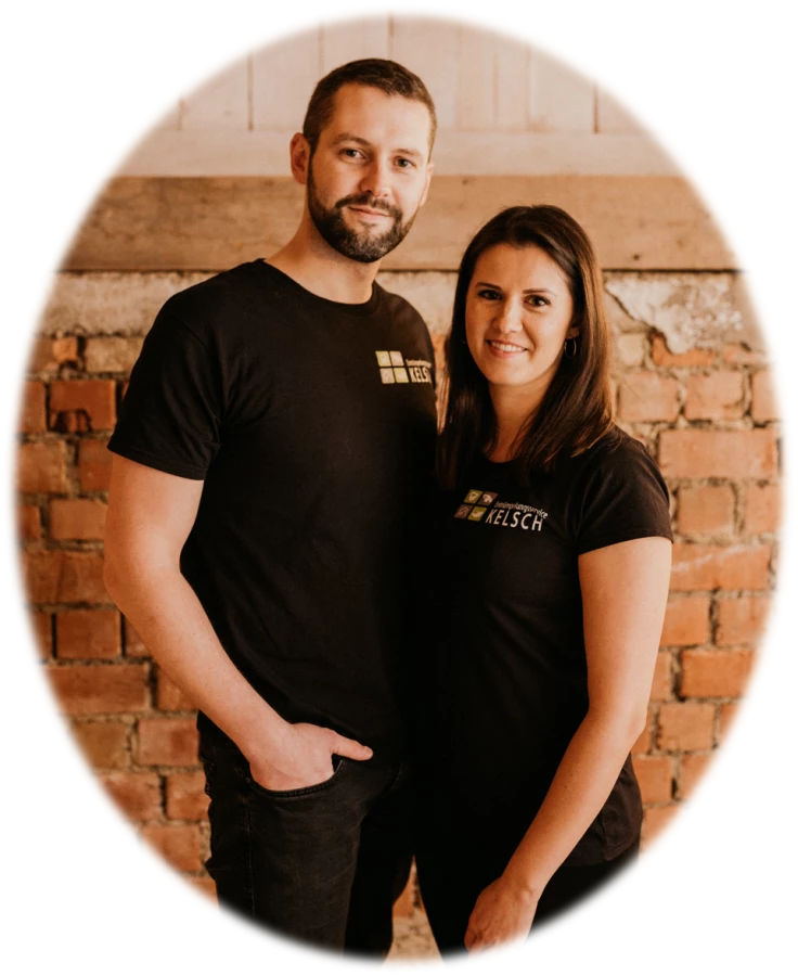 Entrümpelungsservice-Kelsch_1