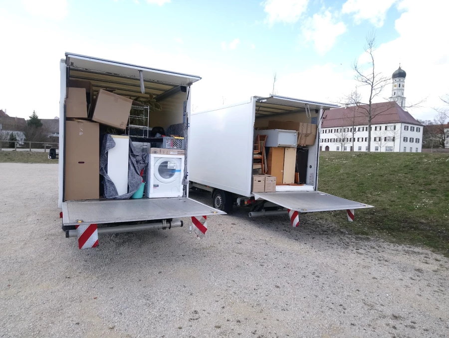 Entrümpelungsservice-Kelsch_2