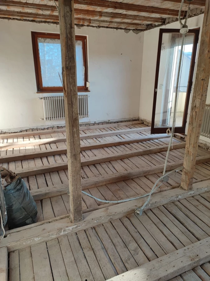 Entrümpelungsservice-Kelsch_3