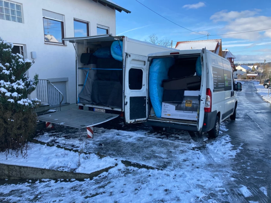 Entrümpelungsservice-Kelsch_4