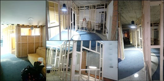 Entrümpelungsservice-Kelsch_5