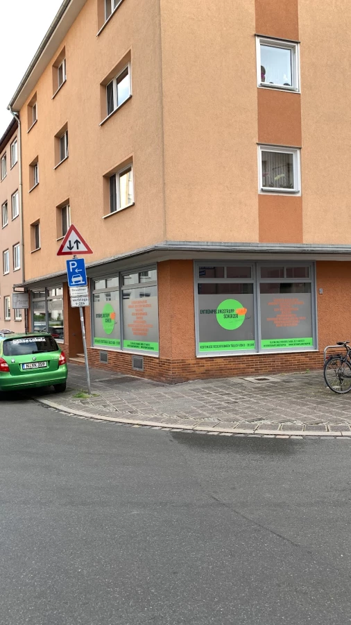 Entrümpelungstrupp Scherzer_1