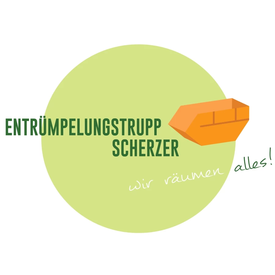 Entrümpelungstrupp Scherzer_2