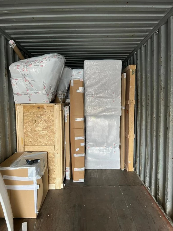 EOS Move Management_1