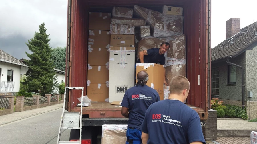 EOS Move Management_2