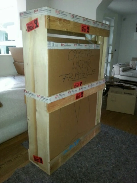 EOS Move Management_3