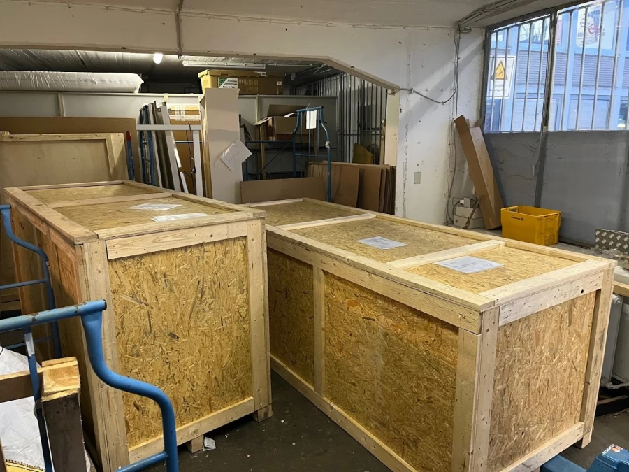 EOS Move Management_5