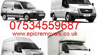 Epic Removals & Cleaning Service_1
