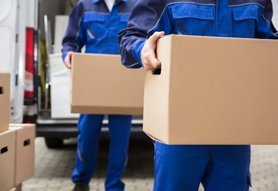 Epic Removals & Cleaning Service_2