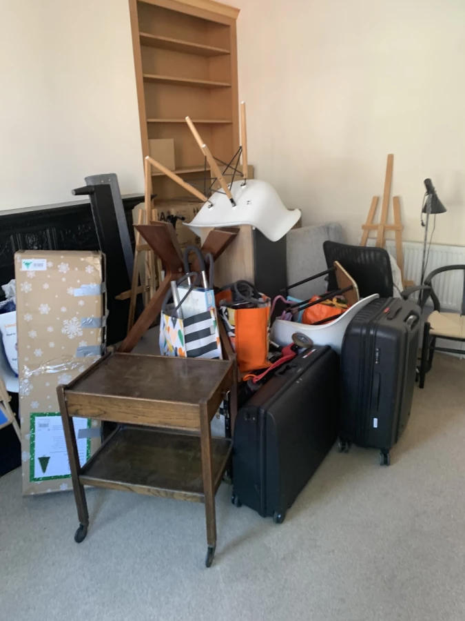 Epic Removals & Cleaning Service_3