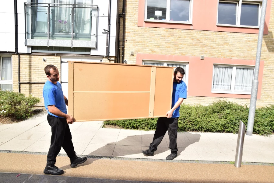 Epping Removals_1
