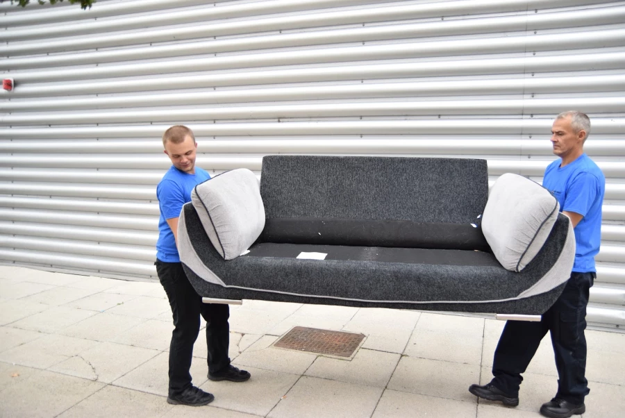 Epping Removals_3