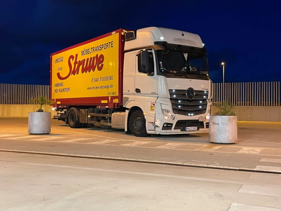 Ernst Struwe Möbelspedition_2