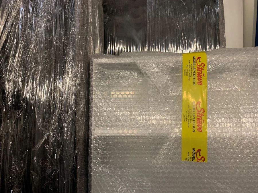 Ernst Struwe Möbelspedition_3