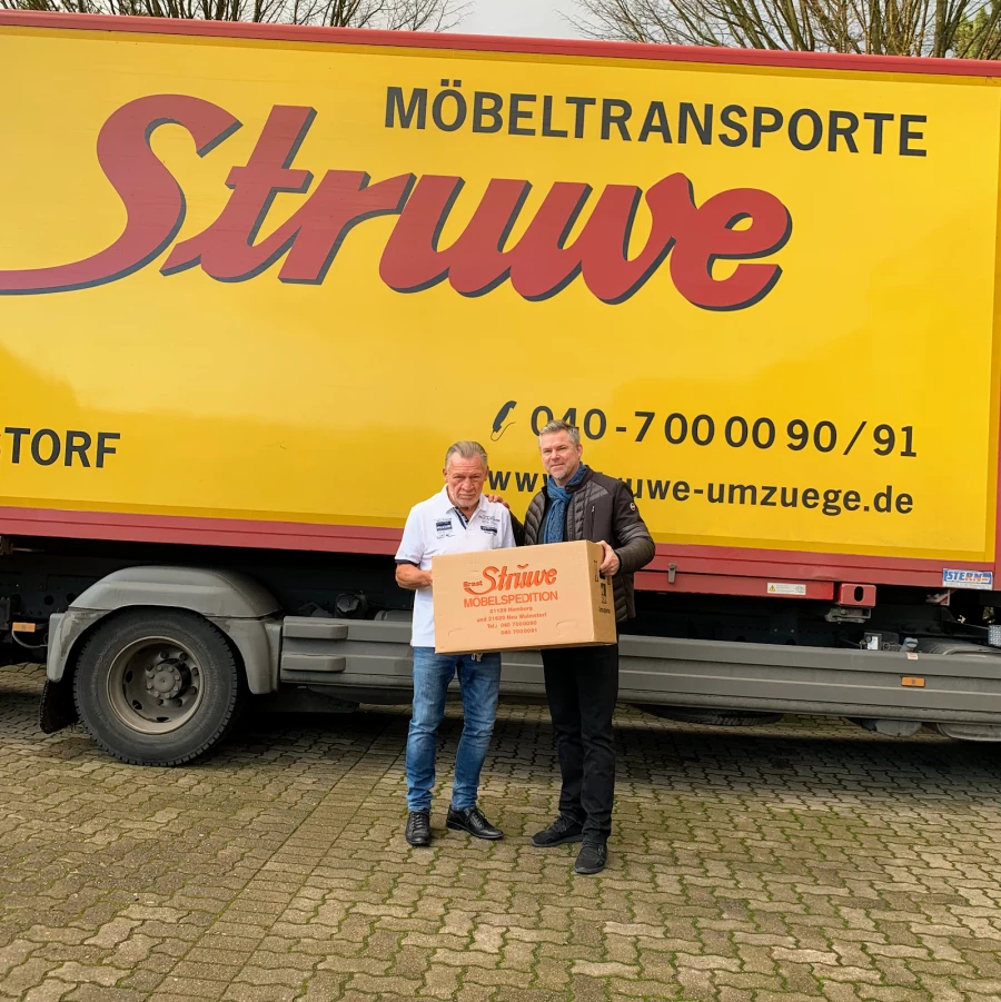 Ernst Struwe Möbelspedition_4