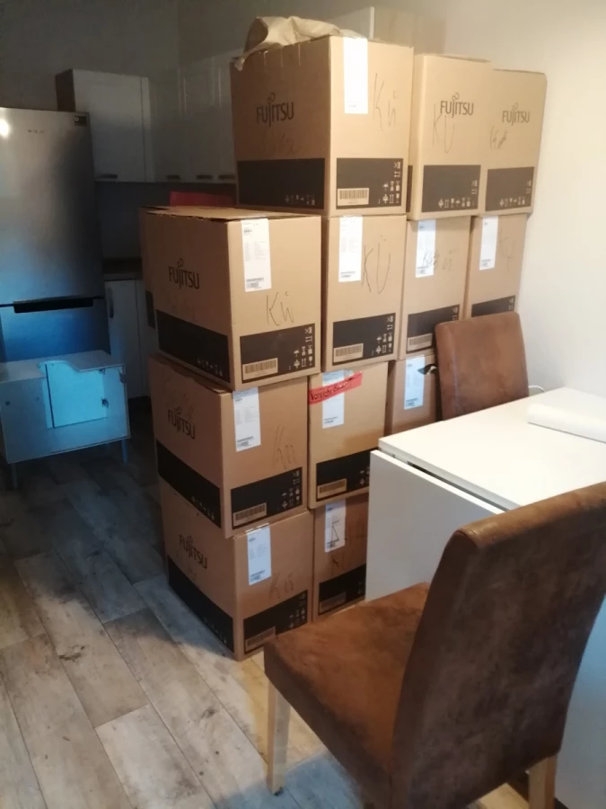 Ernst Umzüge Möbeltransport_3