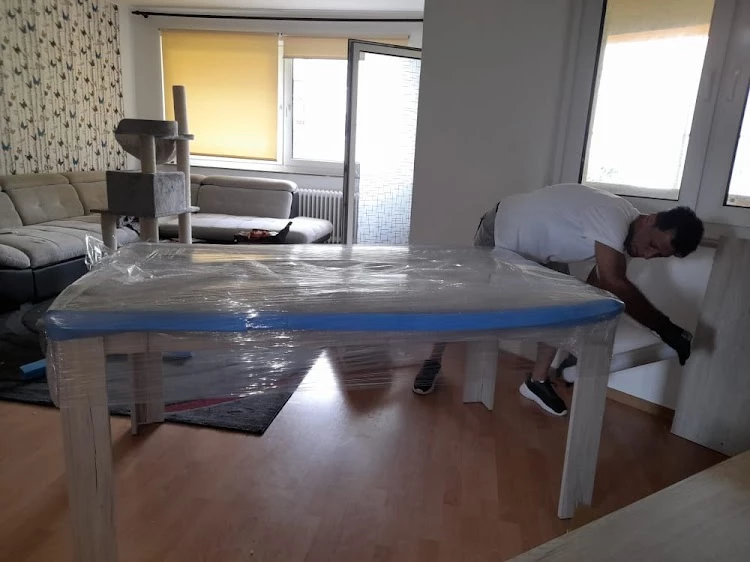 Erten Express Umzüge_1