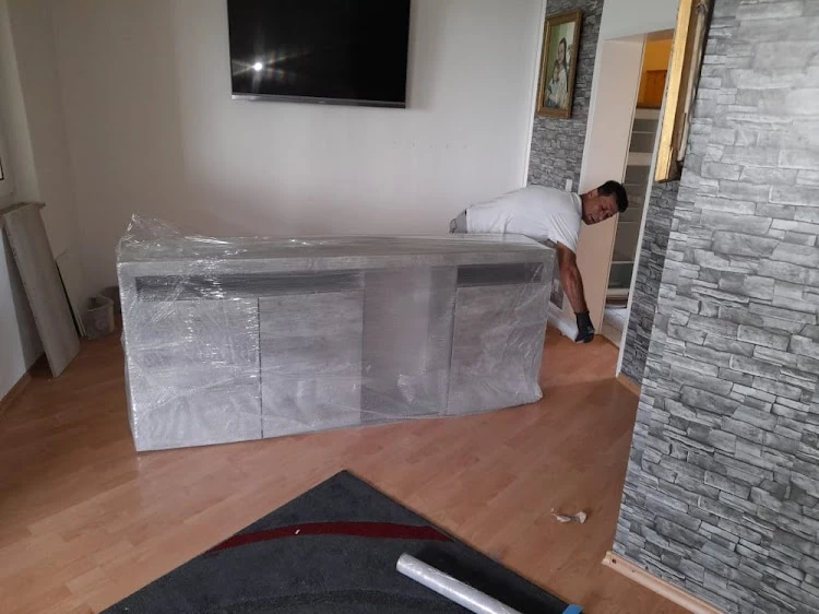 Erten Express Umzüge_2