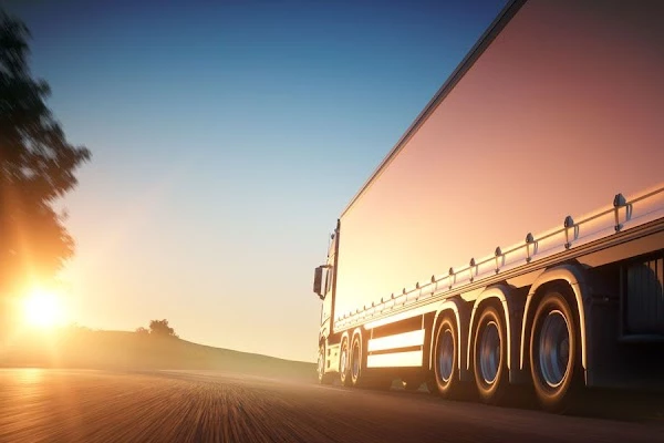 Erwin Zeller Spezialtransporte GmbH_2