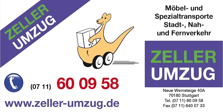 Erwin Zeller Spezialtransporte GmbH_3