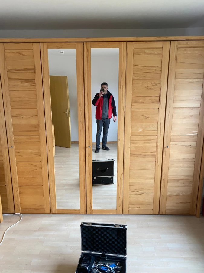 Essiz Umzüge Celle_1