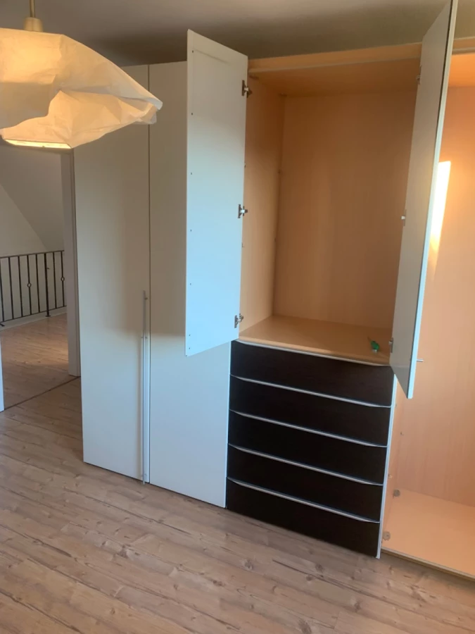 Essiz Umzüge Celle_2