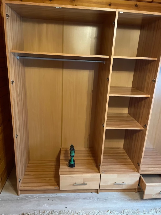 Essiz Umzüge Celle_3