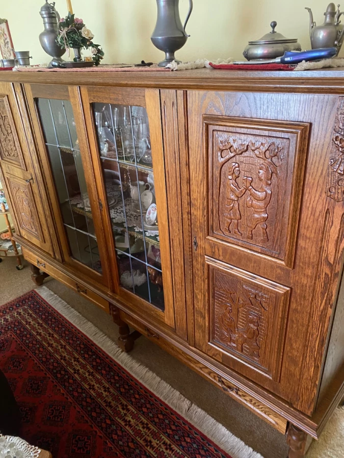 Essiz Umzüge Celle_4