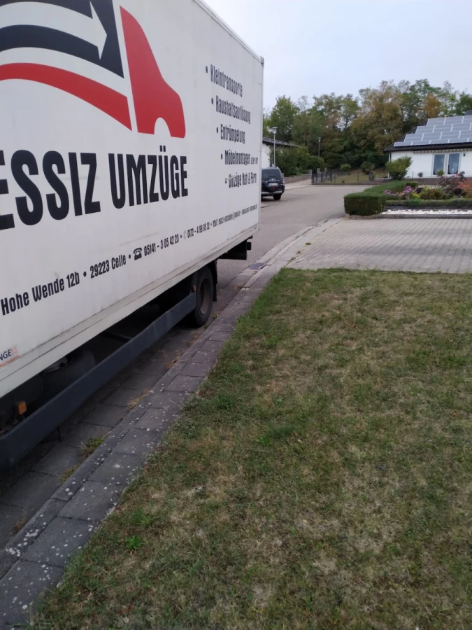 Essiz Umzüge Celle_5