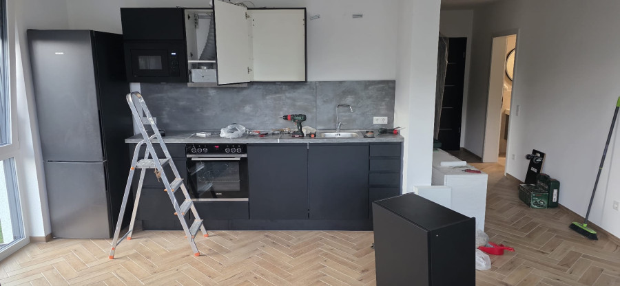 Esy Umzug Entrümpelungsservice_1