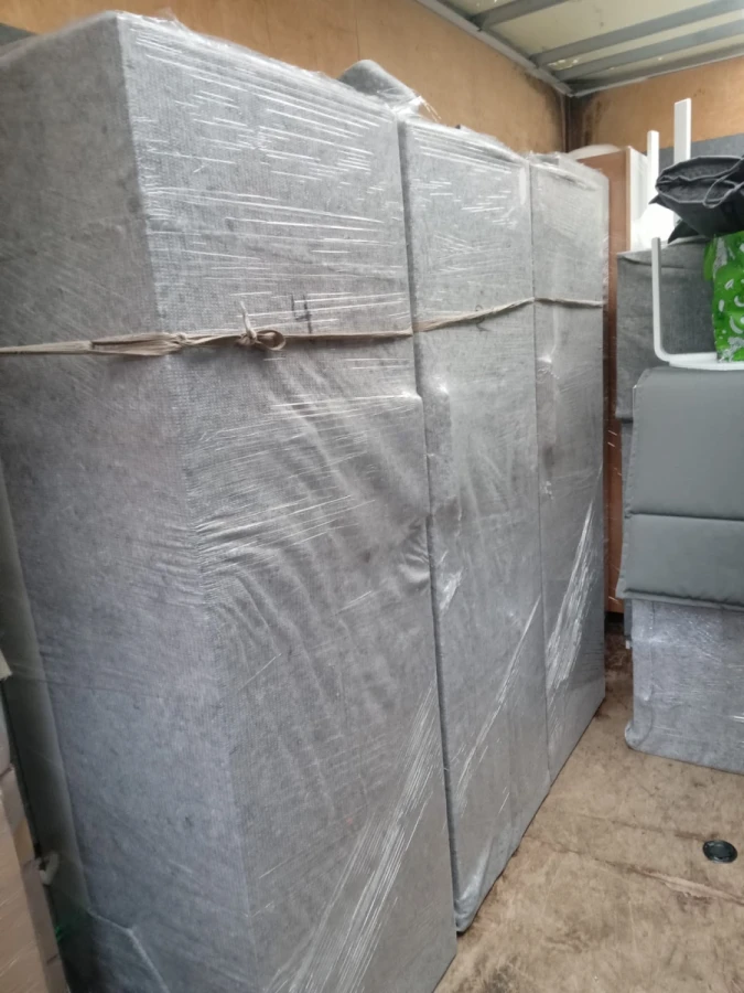 ET Umzüge Transport _4