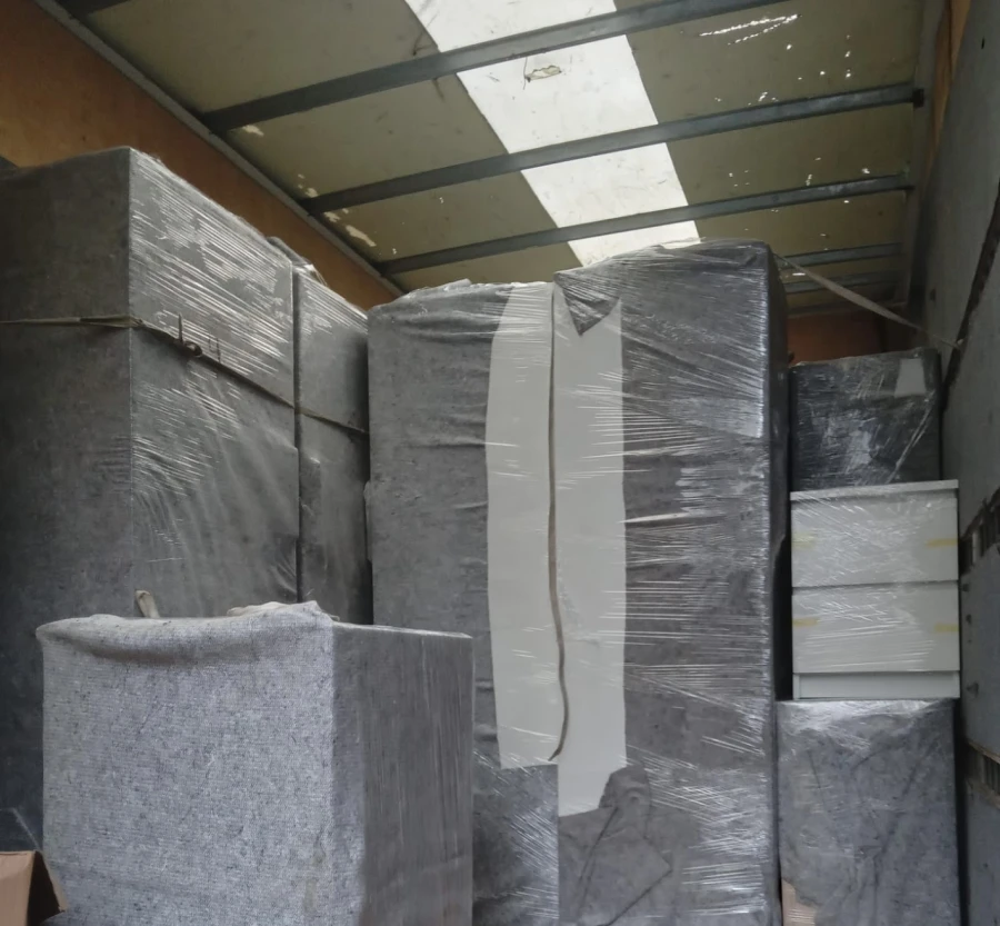 ET Umzüge Transport _5