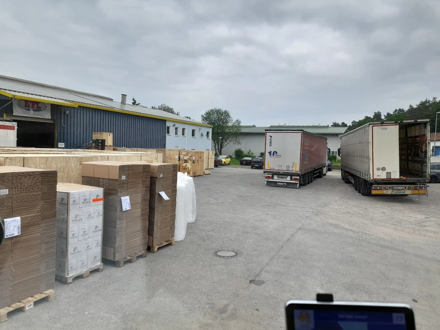 ETL Eiltransporte und Lagerung_1